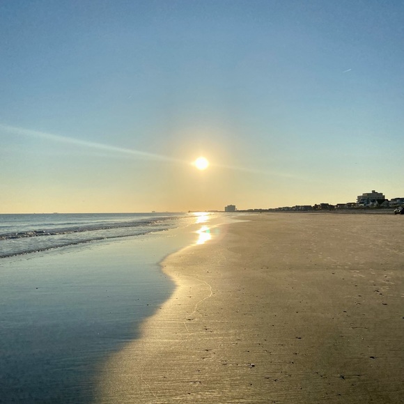 Meet your Posher, Phyllis - Picture 5 of 16